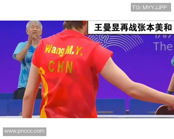 精彩对决:比分大战中双方激烈竞争最终定格在令人惊叹的结果 精彩对决:比分大战中双方激烈竞争最终定格在令人惊叹的结果