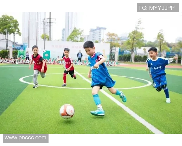 绿茵逐梦激情燃烧探秘世界足球背后的荣耀与奋斗 绿茵逐梦激情燃烧探秘世界足球背后的荣耀与奋斗