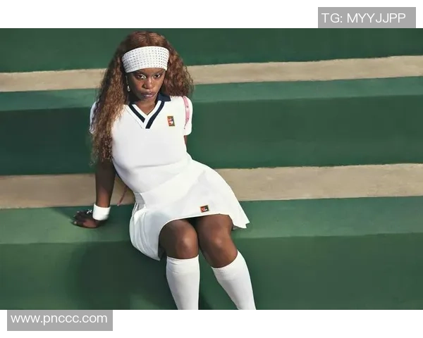 网球运动的魅力与发展趋势探讨从竞技激情到全民健身新风尚