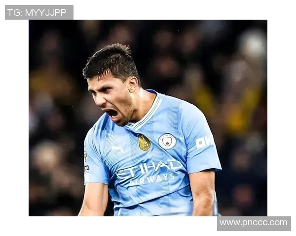 罗德里领衔曼城中场革新 掌控比赛节奏助球队再攀巅峰