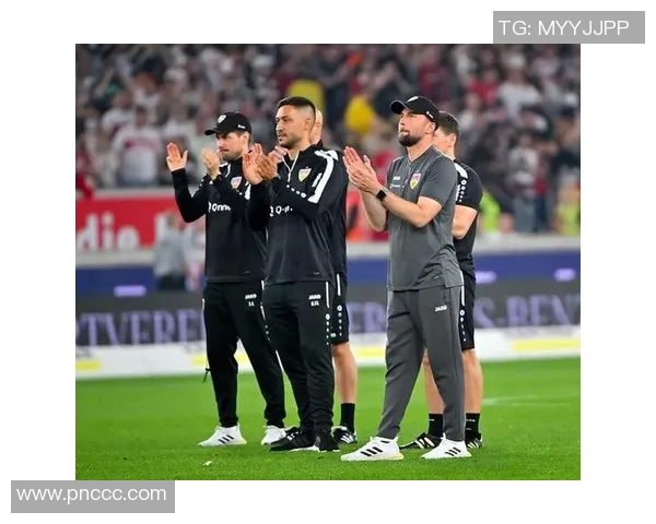 聚焦五大联赛全面解析新赛季格局变化与焦点较量及潜在黑马走势前景