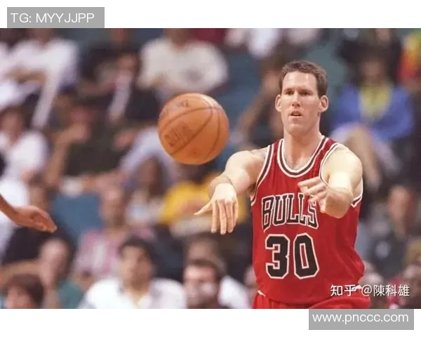 芝加哥公牛重燃辉煌之路探索新时代球队复兴与冠军梦想