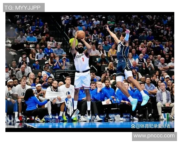 达拉斯独行侠强势出击巅峰对决点燃新赛季焦点大战