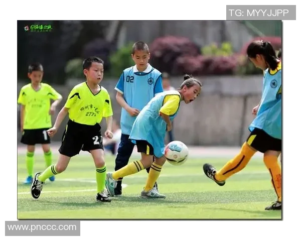 郴州足球队崛起之路：从地方球队到职业联赛的突破与挑战