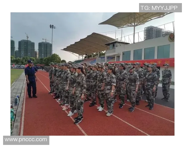 长沙队再创辉煌奋勇拼搏书写中国足球崭新篇章