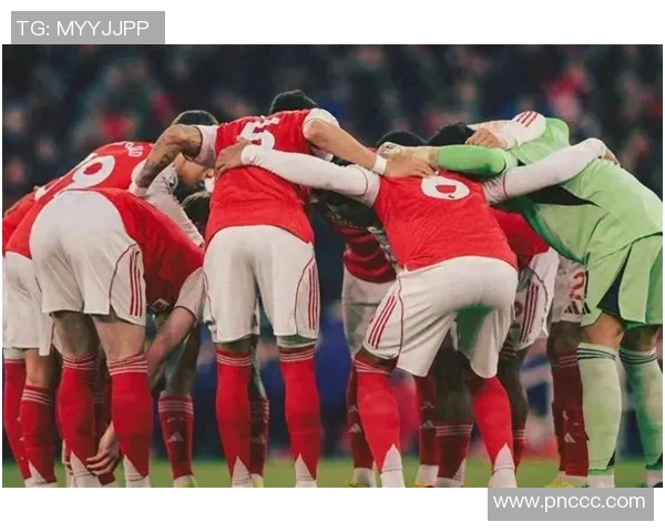 阿森纳激战曼联巅峰对决谁能笑到最后英超争冠再起波澜