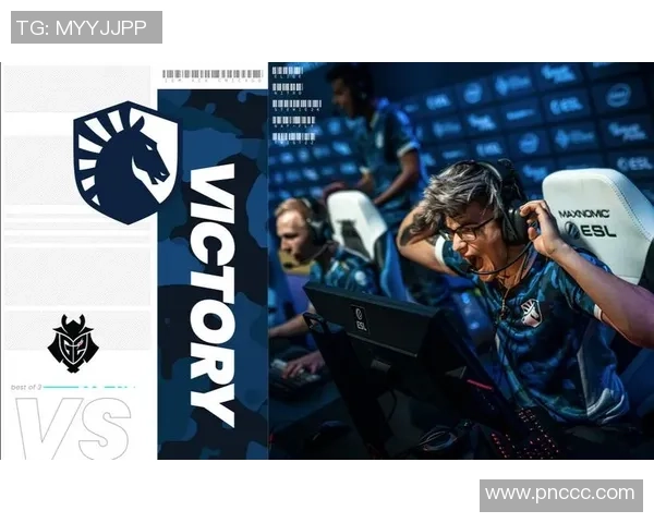 TeamLiquid战队在全球电竞舞台上的崛起与辉煌历程解析 TeamLiquid战队在全球电竞舞台上的崛起与辉煌历程解析