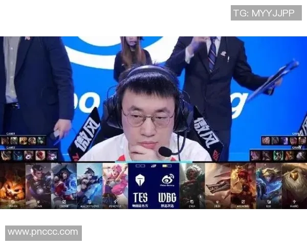 WBG战队迎战TES团队决战赛场谁能夺冠成王者之路的关键一战 WBG战队迎战TES团队决战赛场谁能夺冠成王者之路的关键一战