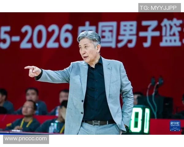 上海久事与深圳马可波罗激战正酣谁能在这场较量中笑到最后 上海久事与深圳马可波罗激战正酣谁能在这场较量中笑到最后