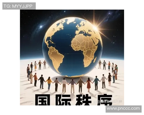 世界杯因主办国与参赛国冲突面临前所未有的地缘政治危机与挑战 世界杯因主办国与参赛国冲突面临前所未有的地缘政治危机与挑战