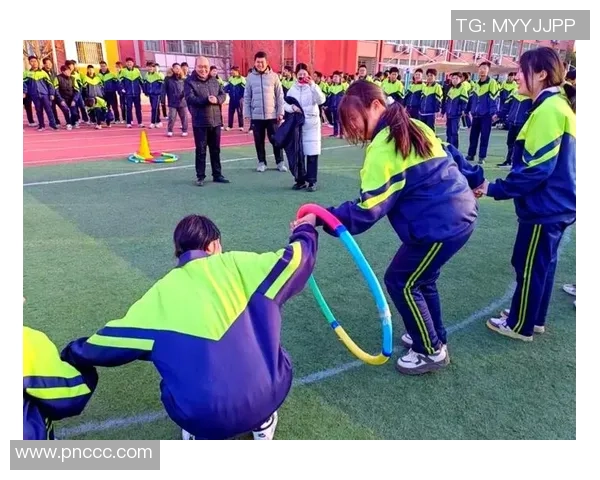 体育比赛的魅力与挑战如何激发团队精神与个人潜能的全面提升